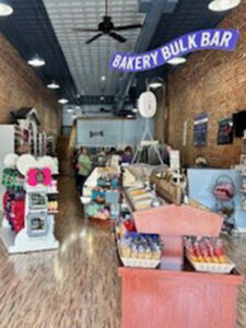 Columbus Georgia Three Dog Bakery - Fresh Treats for Dogs